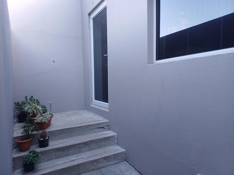 7 Bedroom Property for Sale in Valmary Park Western Cape